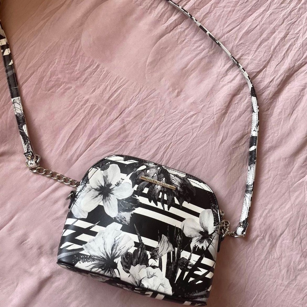 Steve Madden bag